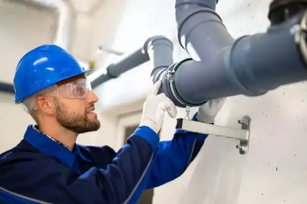 water damage restoration service Sturgeon Bay